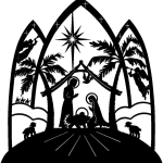 nativity-scene-clip-art-7